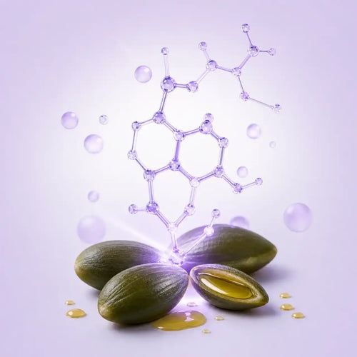Fitoesteroles