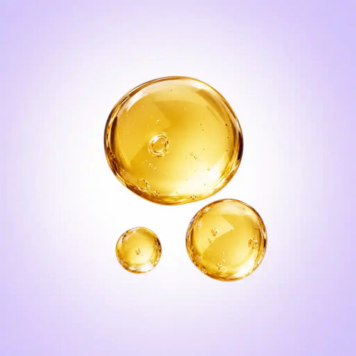 Omega-6 y omega-9