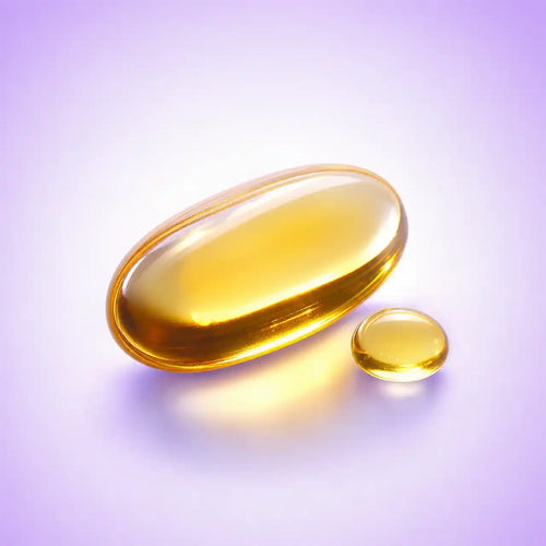 Vitamina E