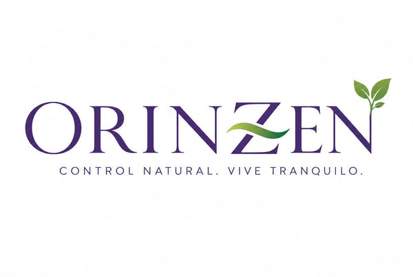 ORINZEN
