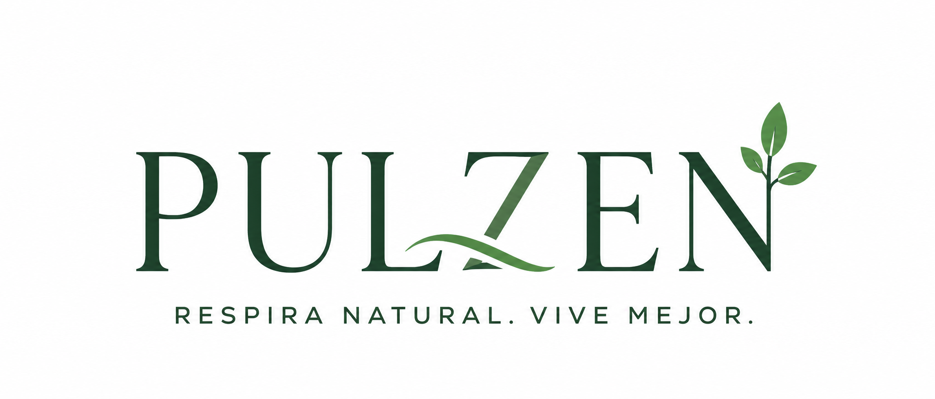 Vitazen